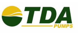 TDA Pumps