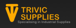 Trivic Supplies
